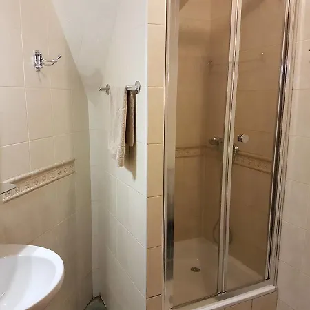 Tsarynka Eco Complex